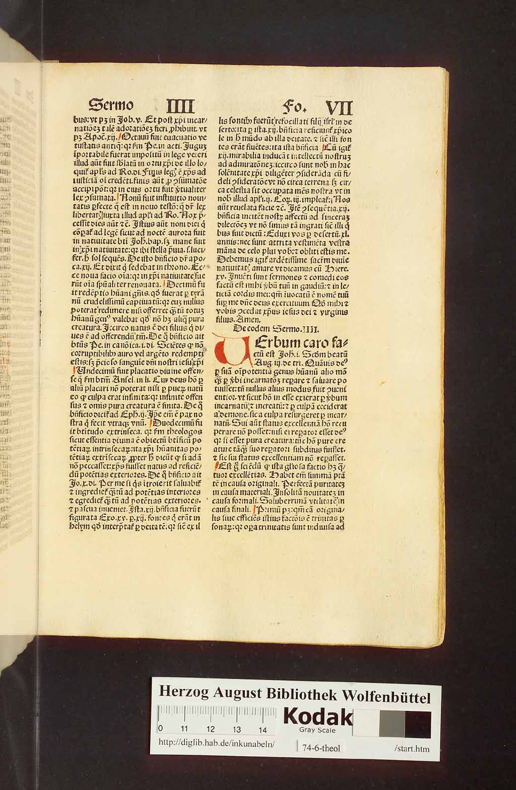 http://diglib.hab.de/inkunabeln/74-6-theol/00039.jpg
