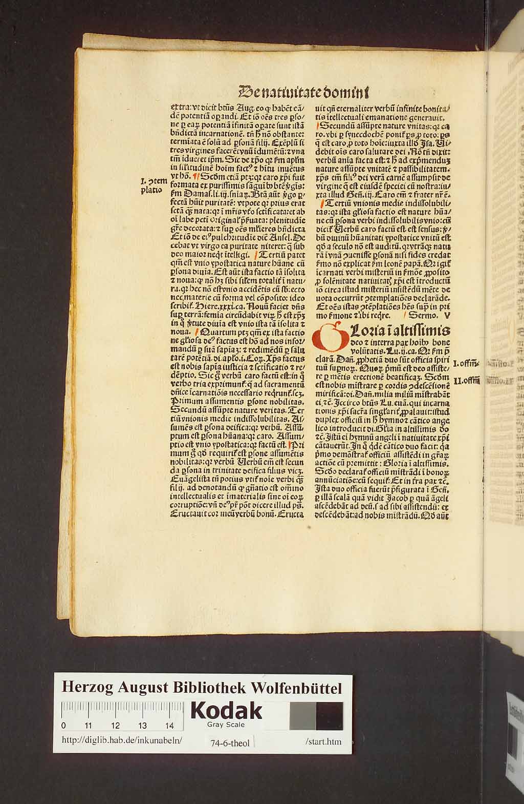 http://diglib.hab.de/inkunabeln/74-6-theol/00040.jpg