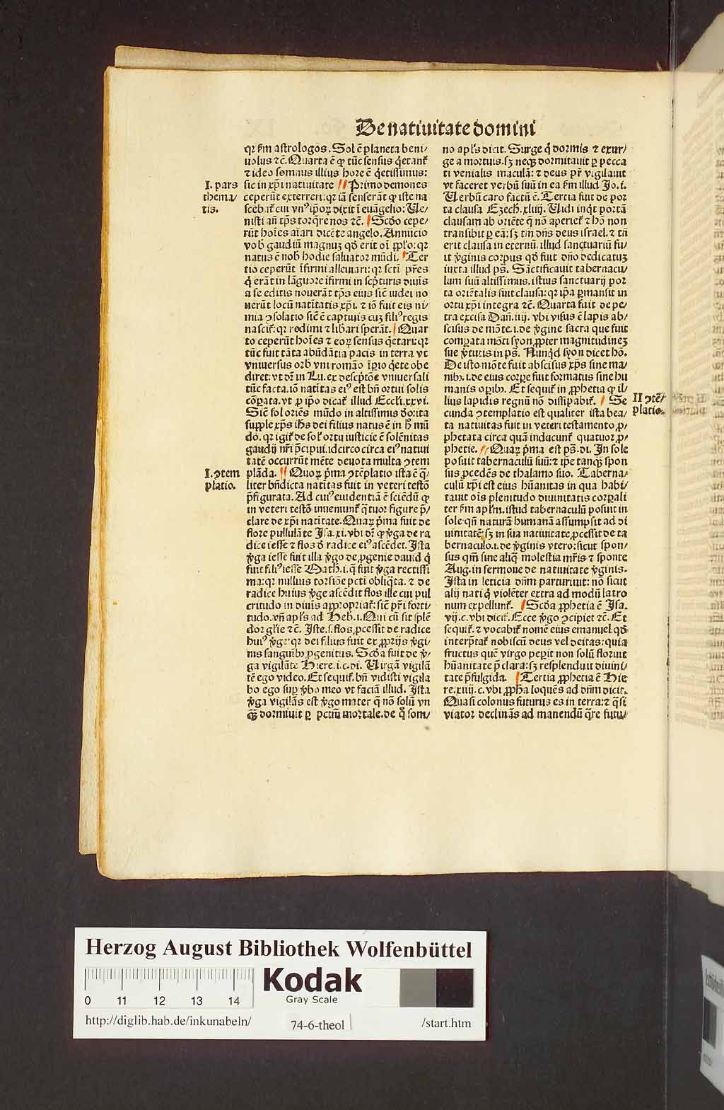 http://diglib.hab.de/inkunabeln/74-6-theol/00044.jpg