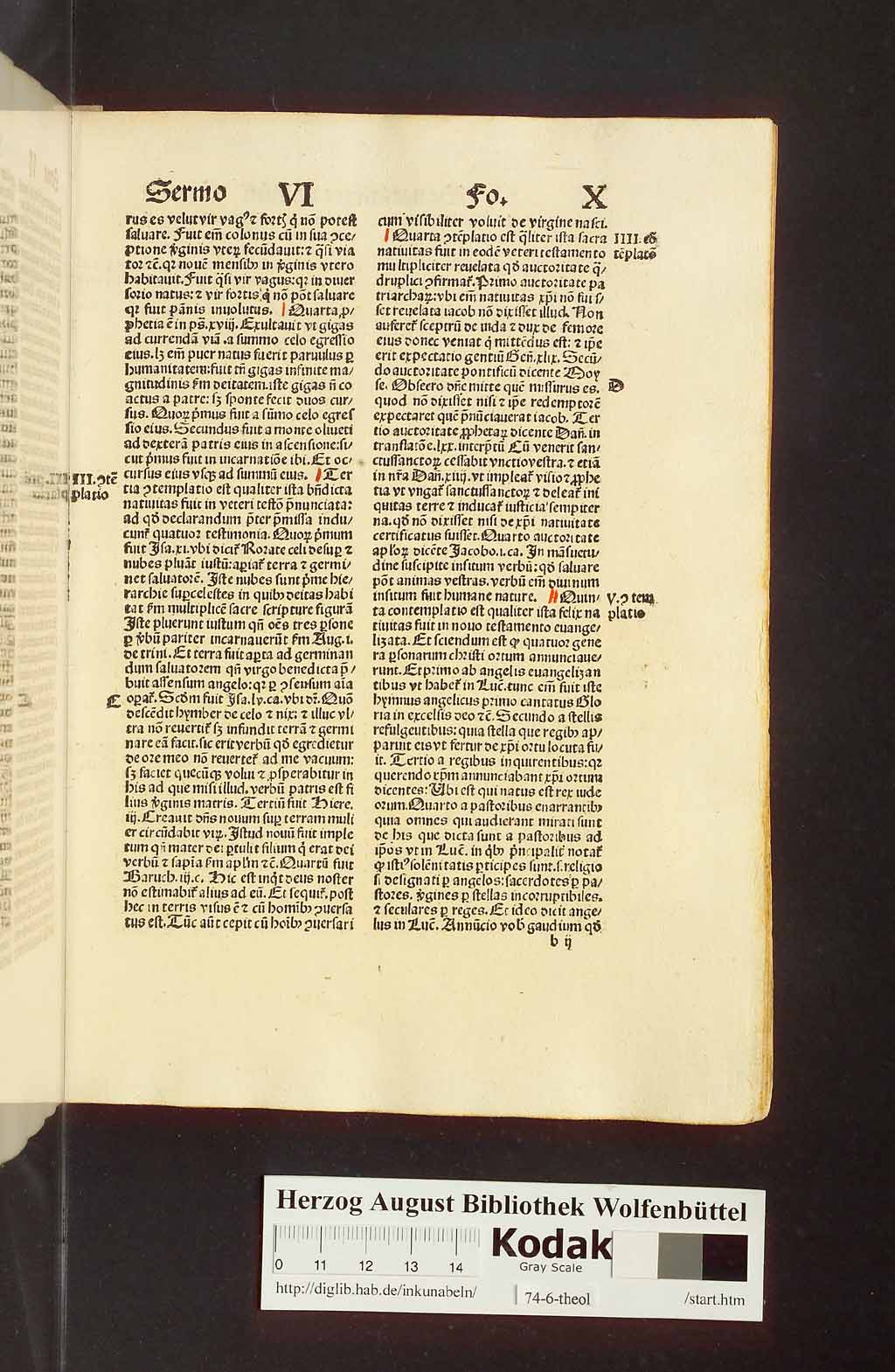 http://diglib.hab.de/inkunabeln/74-6-theol/00045.jpg