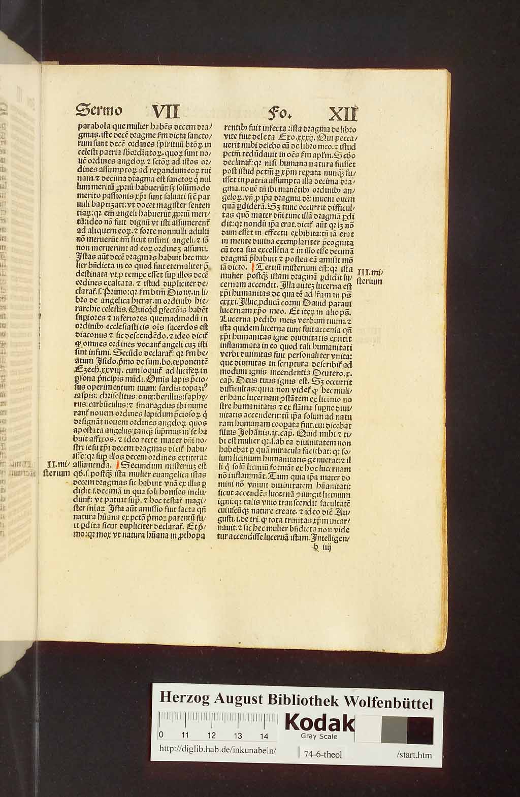 http://diglib.hab.de/inkunabeln/74-6-theol/00049.jpg