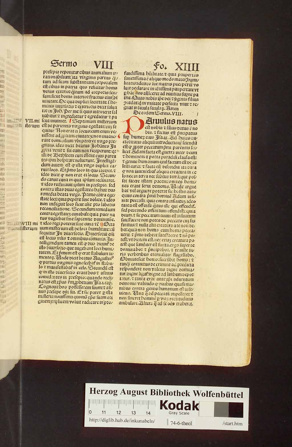 http://diglib.hab.de/inkunabeln/74-6-theol/00053.jpg