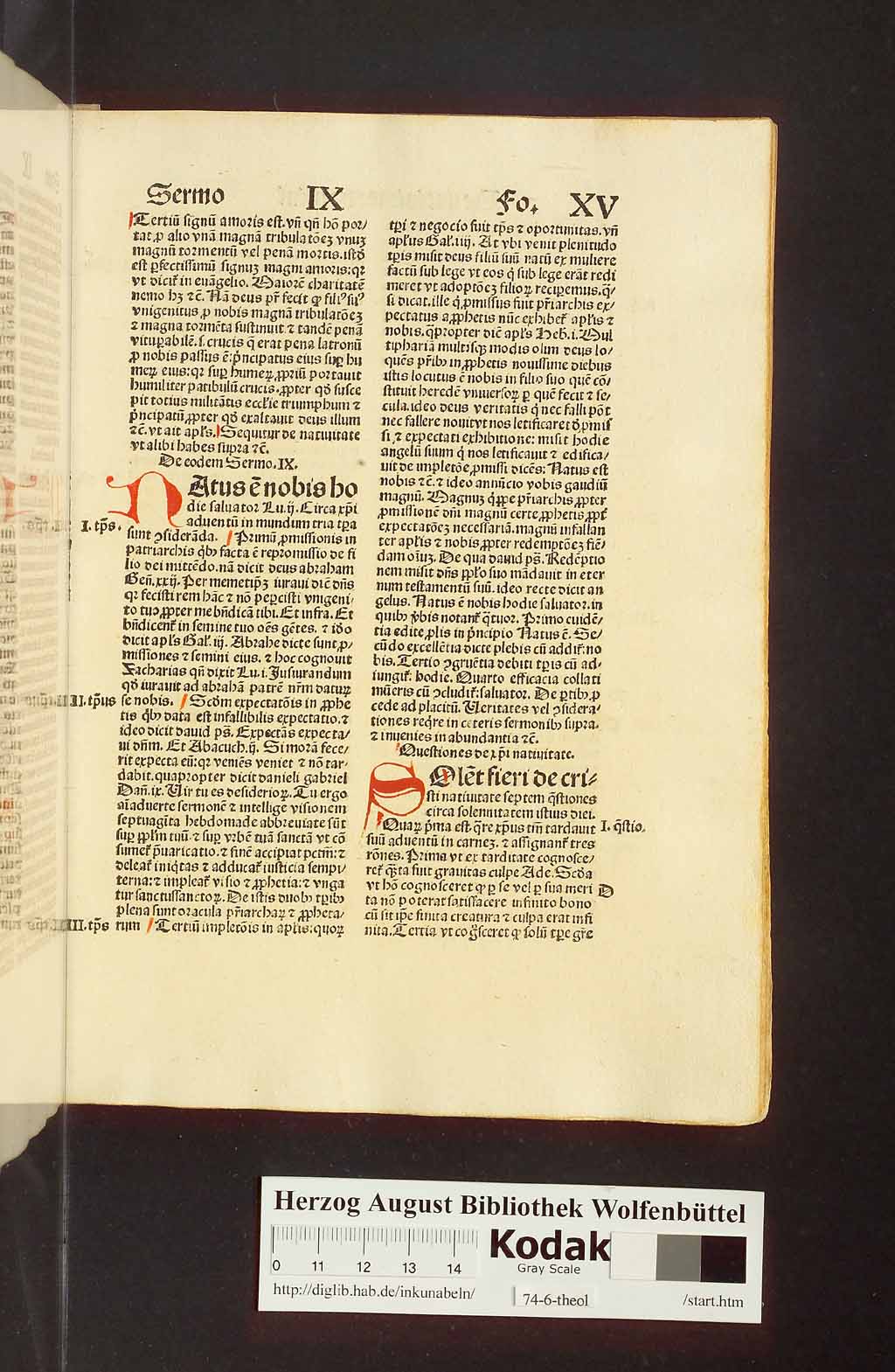 http://diglib.hab.de/inkunabeln/74-6-theol/00055.jpg