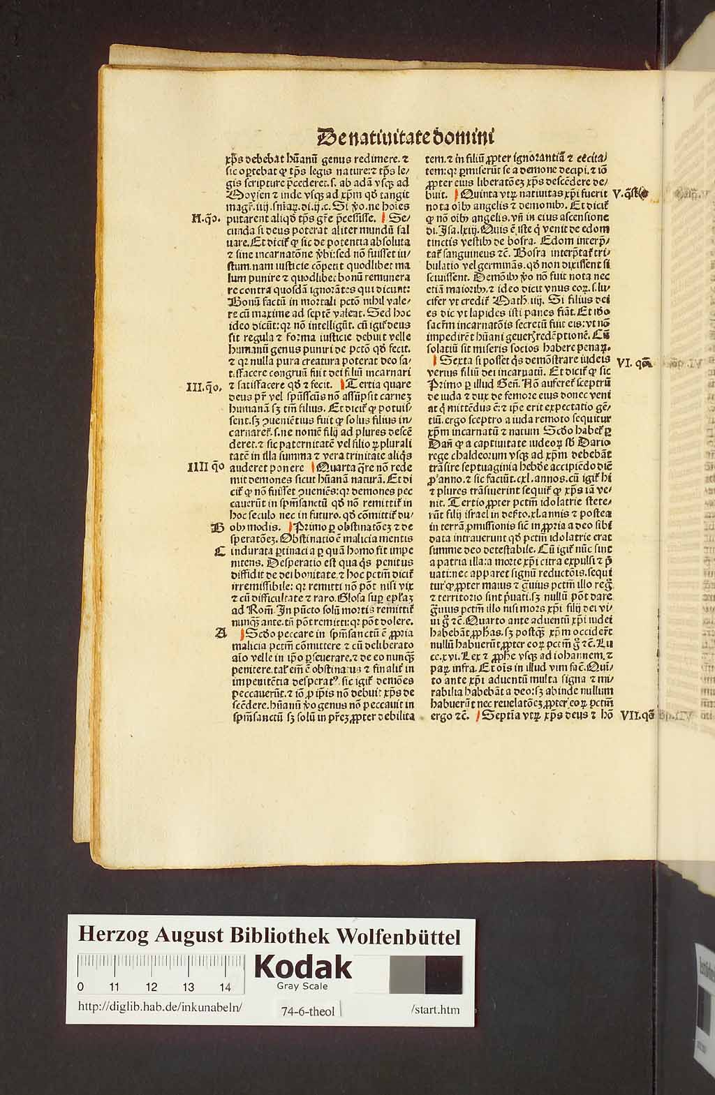 http://diglib.hab.de/inkunabeln/74-6-theol/00056.jpg