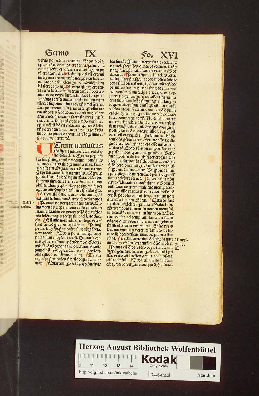 http://diglib.hab.de/inkunabeln/74-6-theol/00057.jpg