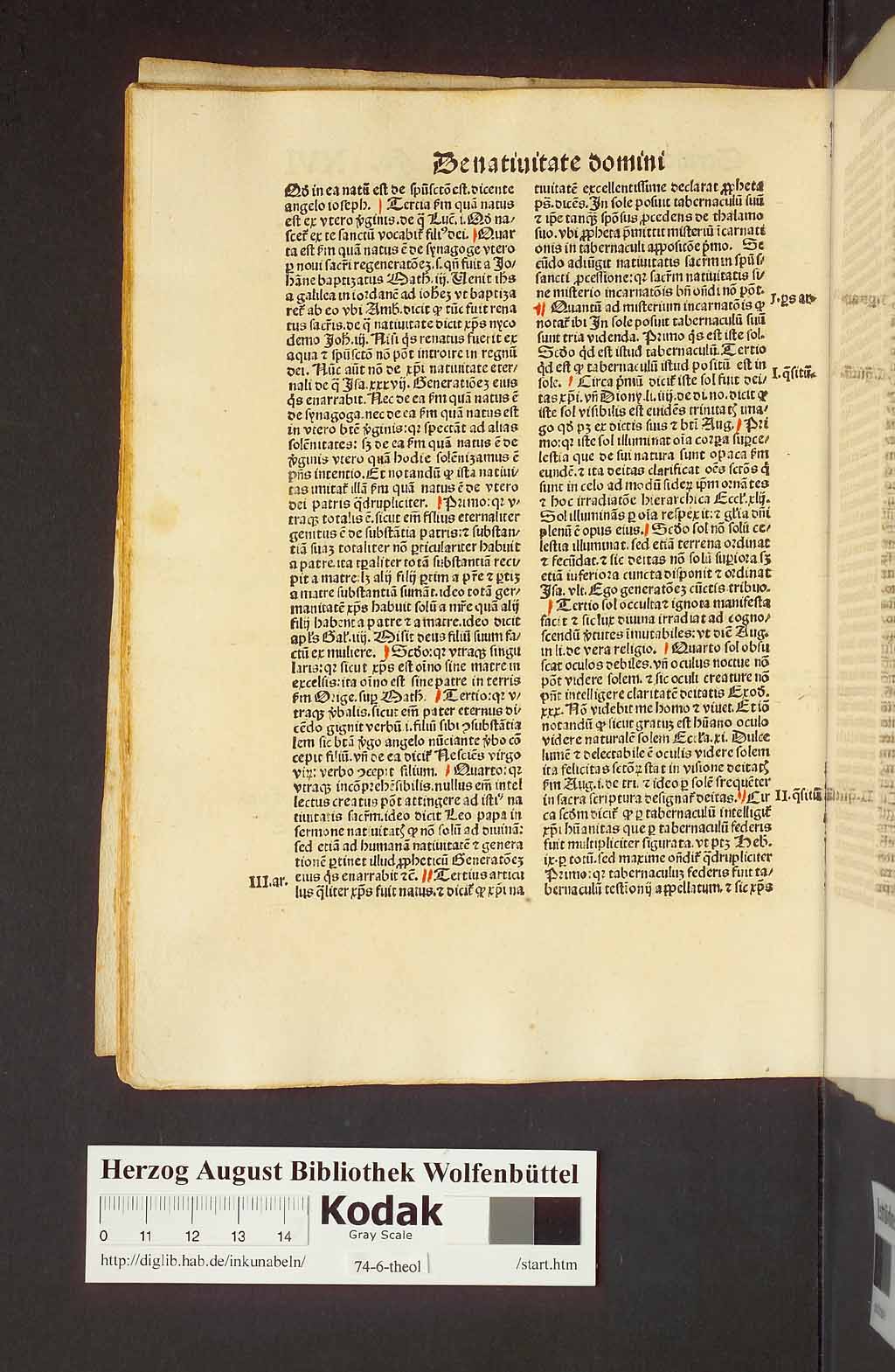 http://diglib.hab.de/inkunabeln/74-6-theol/00058.jpg