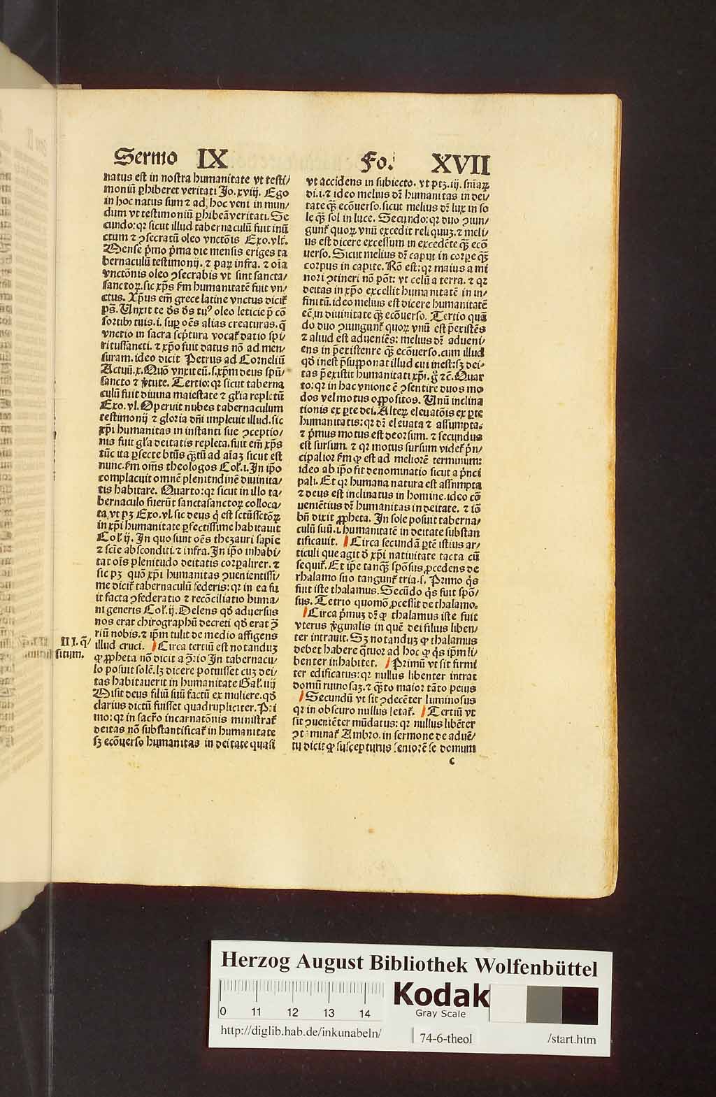http://diglib.hab.de/inkunabeln/74-6-theol/00059.jpg