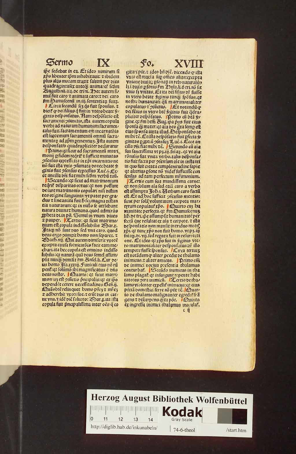 http://diglib.hab.de/inkunabeln/74-6-theol/00061.jpg