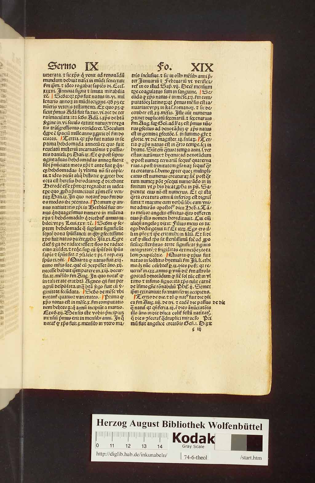 http://diglib.hab.de/inkunabeln/74-6-theol/00063.jpg