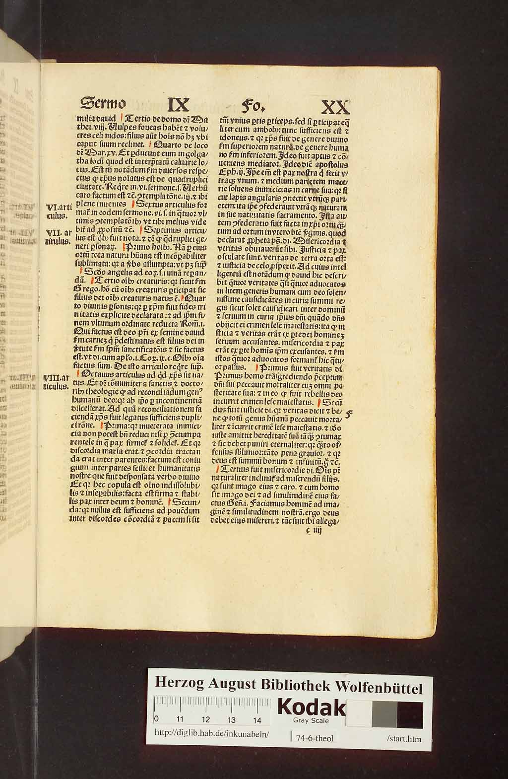 http://diglib.hab.de/inkunabeln/74-6-theol/00065.jpg