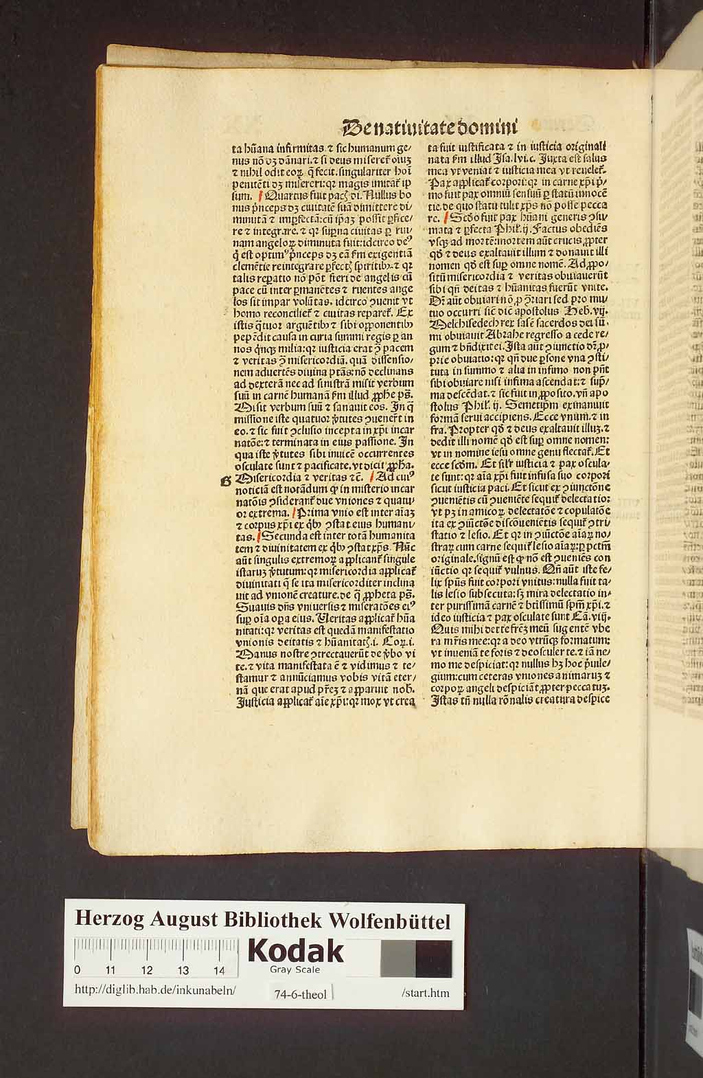 http://diglib.hab.de/inkunabeln/74-6-theol/00066.jpg