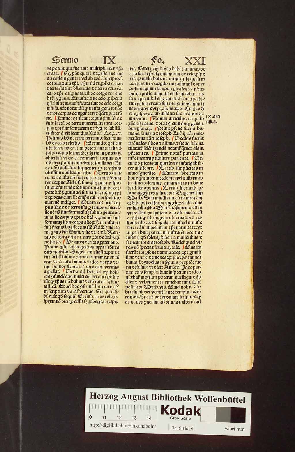 http://diglib.hab.de/inkunabeln/74-6-theol/00067.jpg