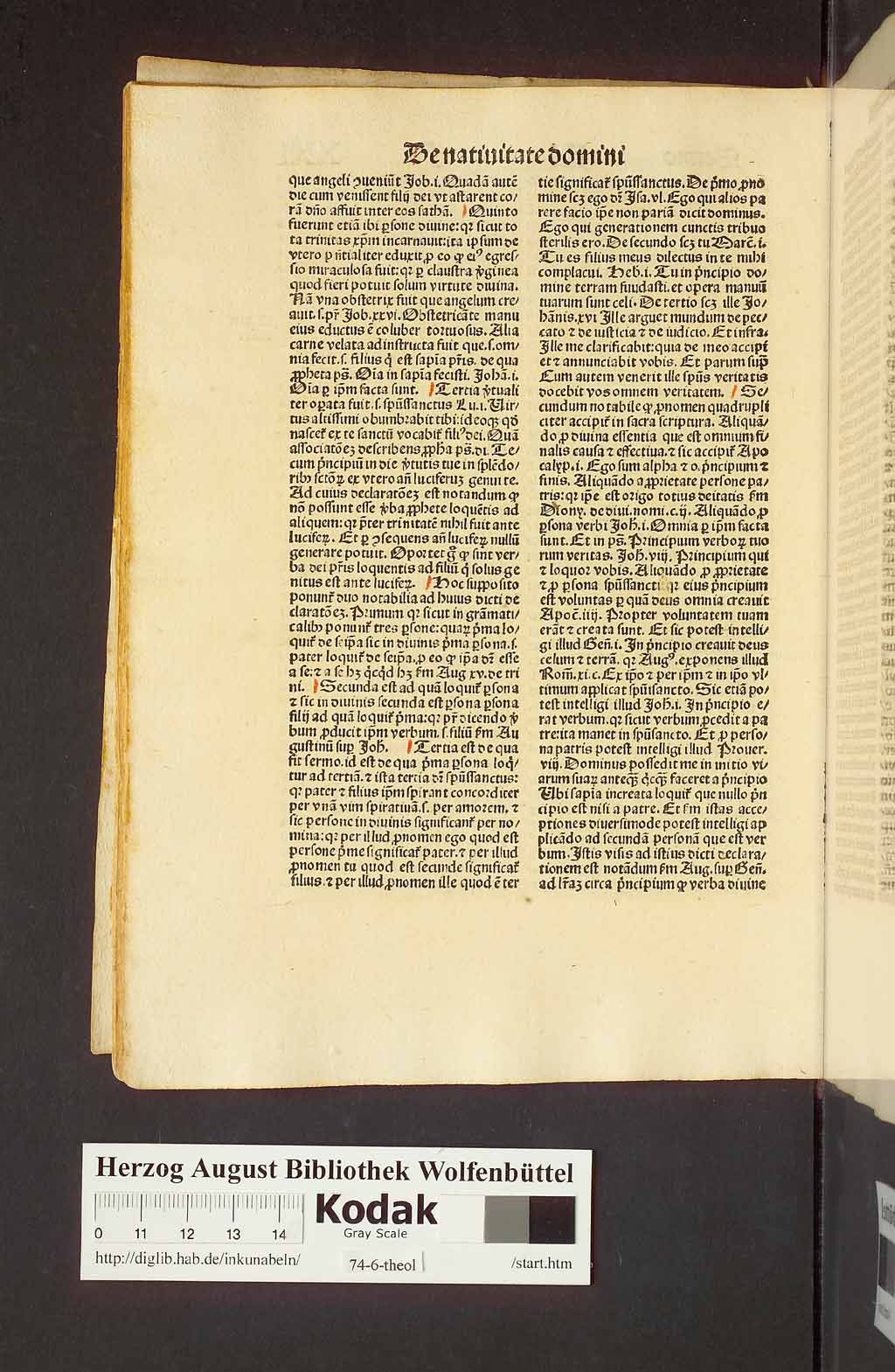http://diglib.hab.de/inkunabeln/74-6-theol/00068.jpg