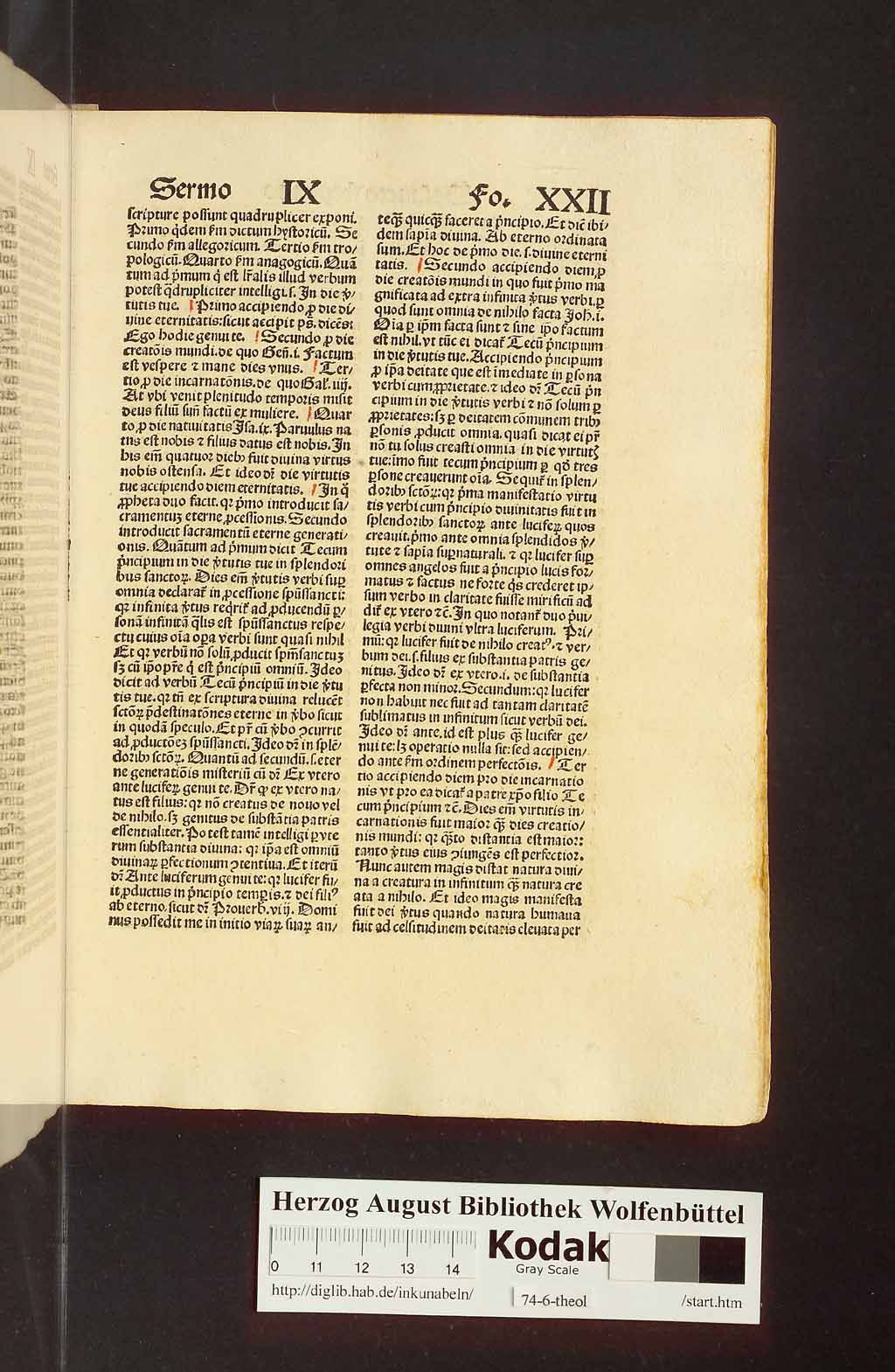 http://diglib.hab.de/inkunabeln/74-6-theol/00069.jpg