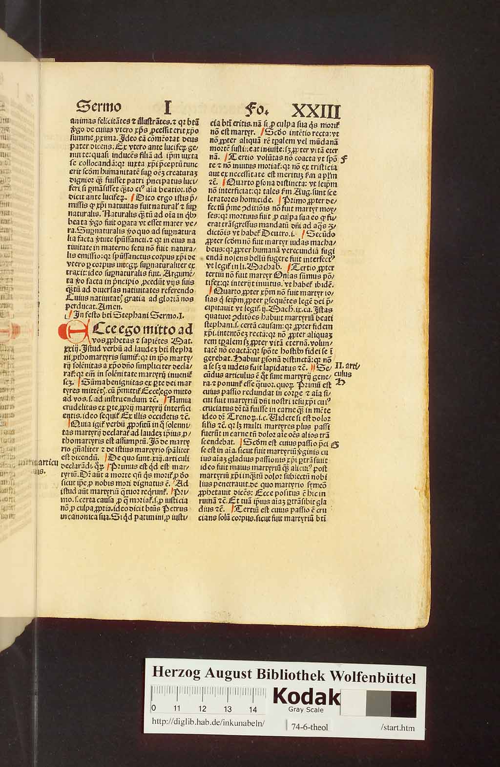 http://diglib.hab.de/inkunabeln/74-6-theol/00071.jpg