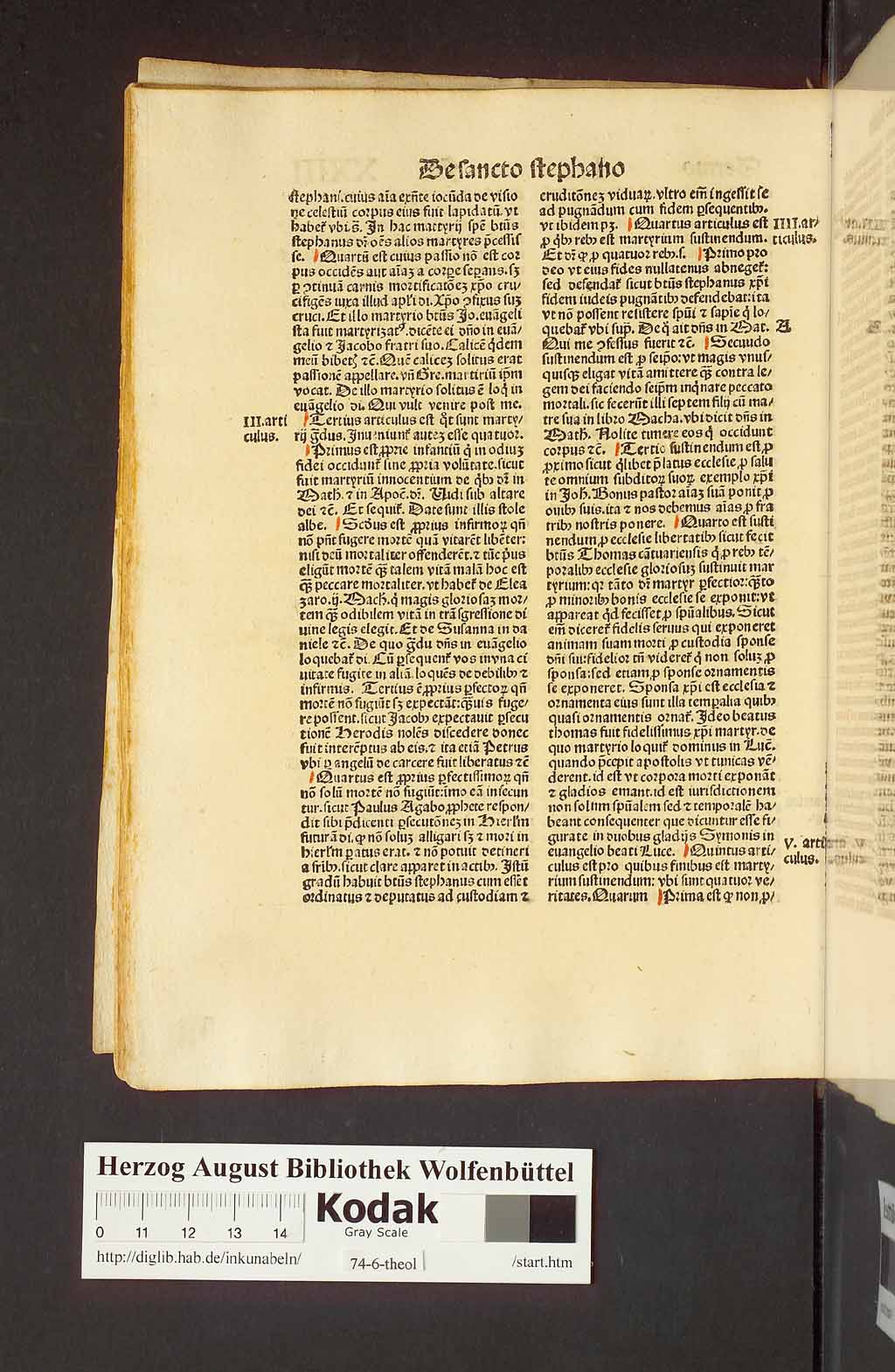 http://diglib.hab.de/inkunabeln/74-6-theol/00072.jpg