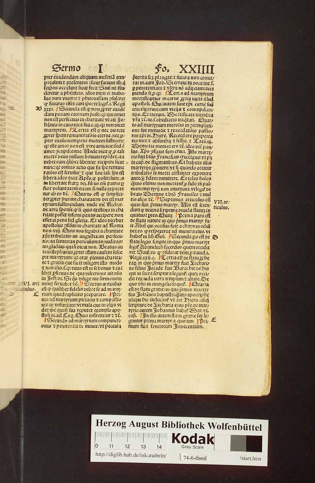 http://diglib.hab.de/inkunabeln/74-6-theol/00073.jpg