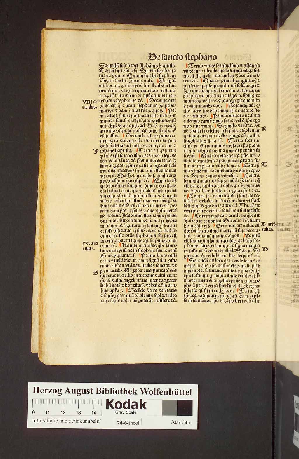 http://diglib.hab.de/inkunabeln/74-6-theol/00074.jpg