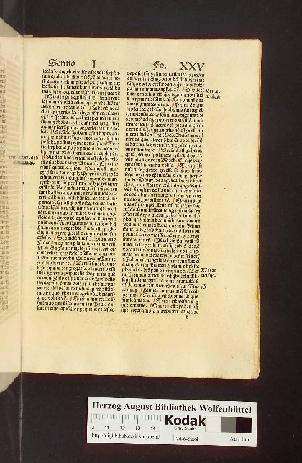 http://diglib.hab.de/inkunabeln/74-6-theol/00075.jpg
