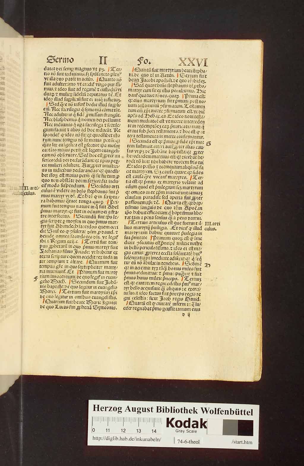 http://diglib.hab.de/inkunabeln/74-6-theol/00077.jpg