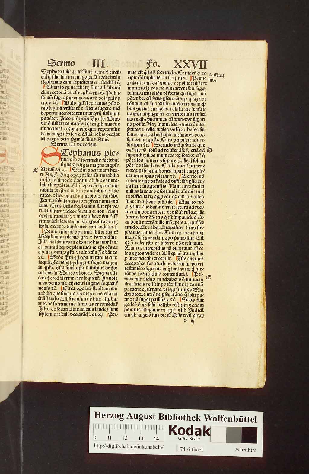 http://diglib.hab.de/inkunabeln/74-6-theol/00079.jpg