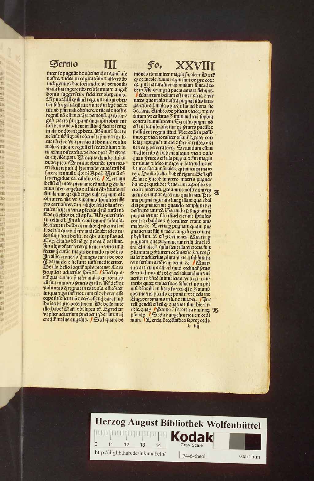 http://diglib.hab.de/inkunabeln/74-6-theol/00081.jpg