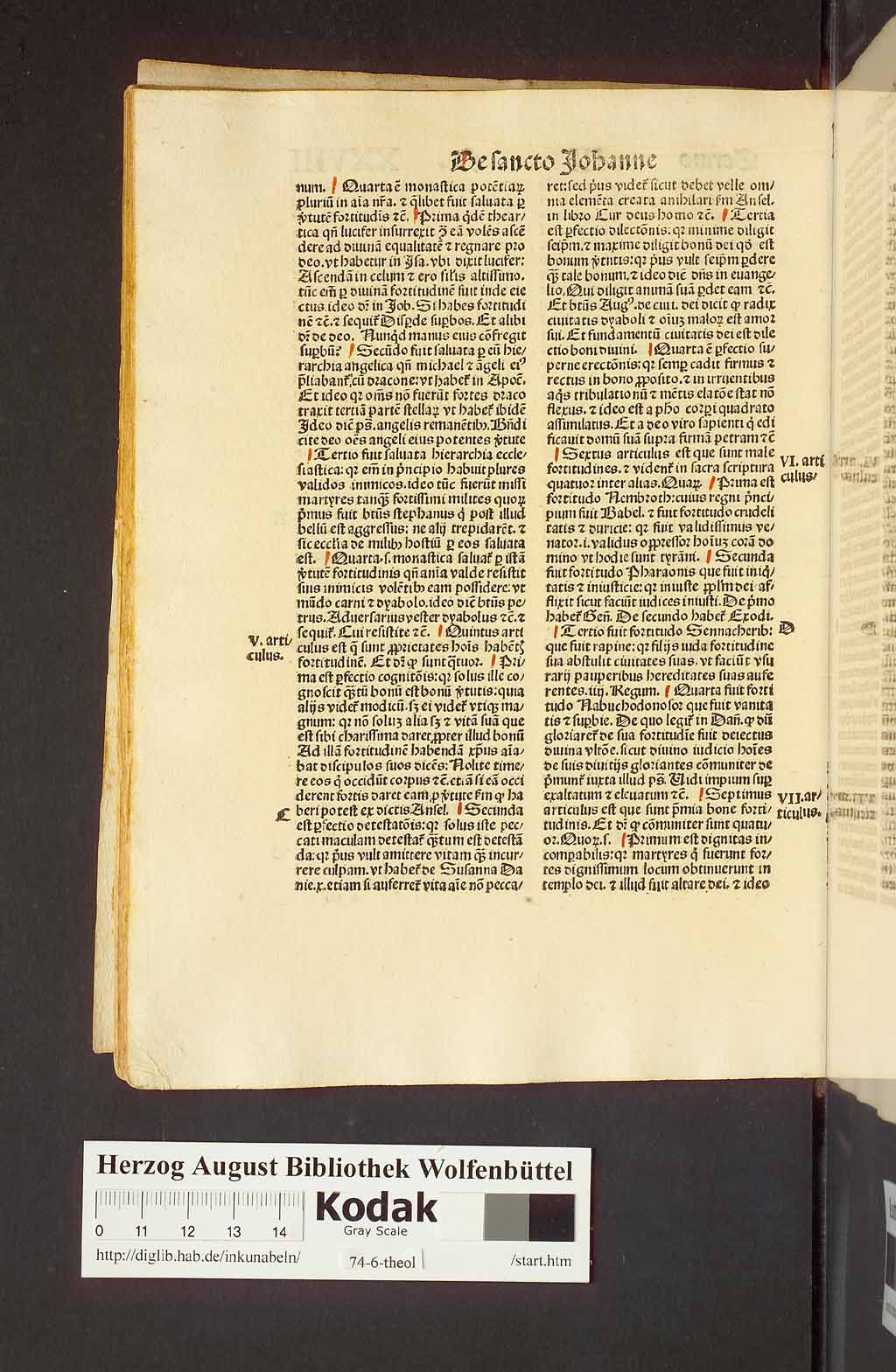 http://diglib.hab.de/inkunabeln/74-6-theol/00082.jpg