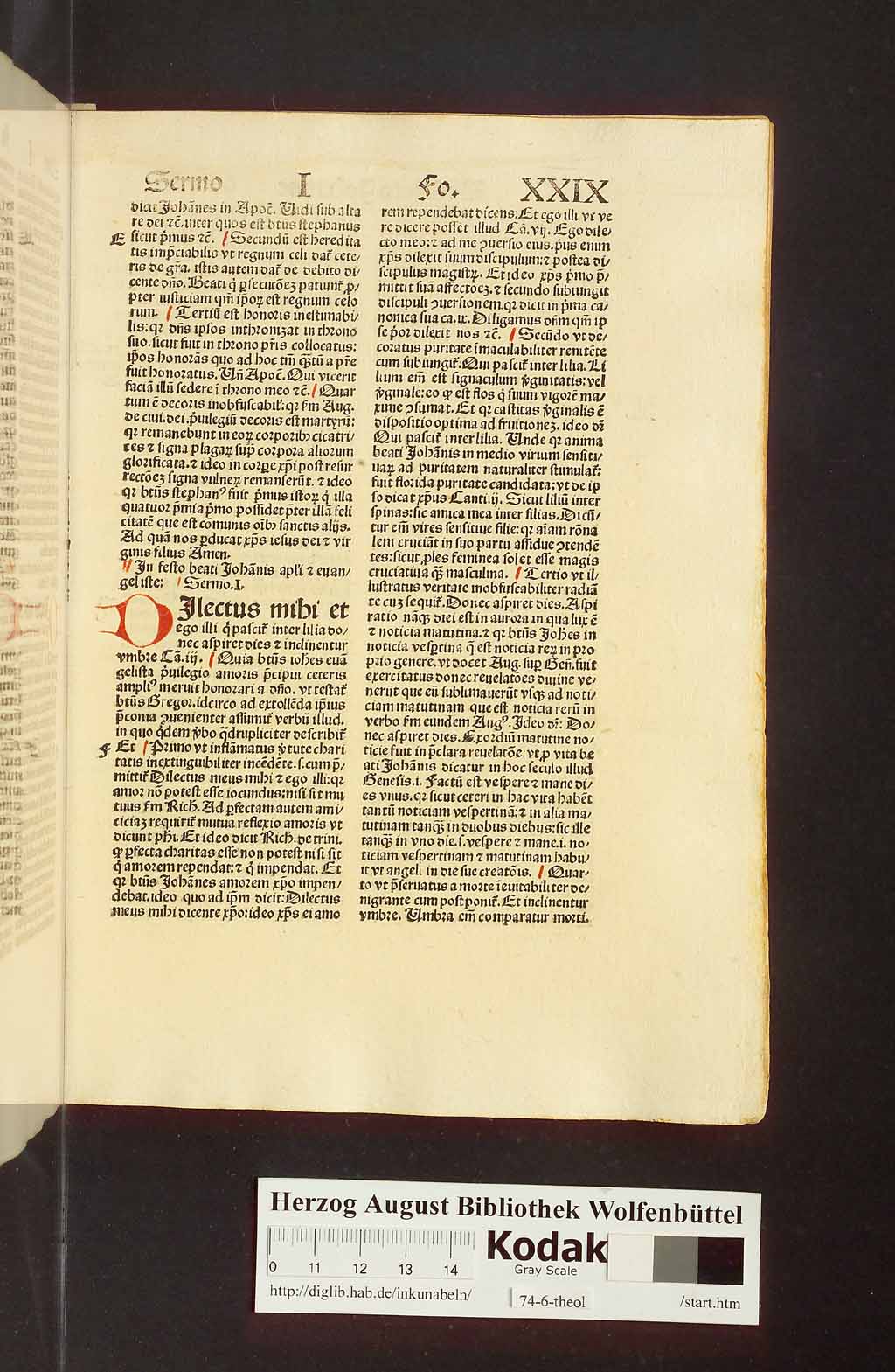 http://diglib.hab.de/inkunabeln/74-6-theol/00083.jpg
