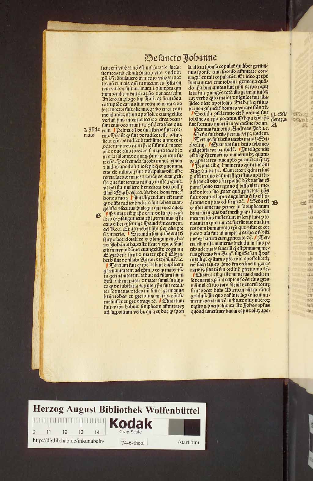 http://diglib.hab.de/inkunabeln/74-6-theol/00084.jpg
