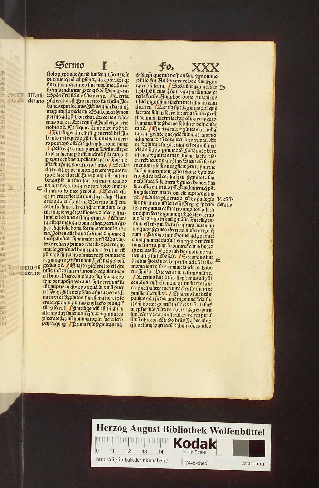 http://diglib.hab.de/inkunabeln/74-6-theol/00085.jpg