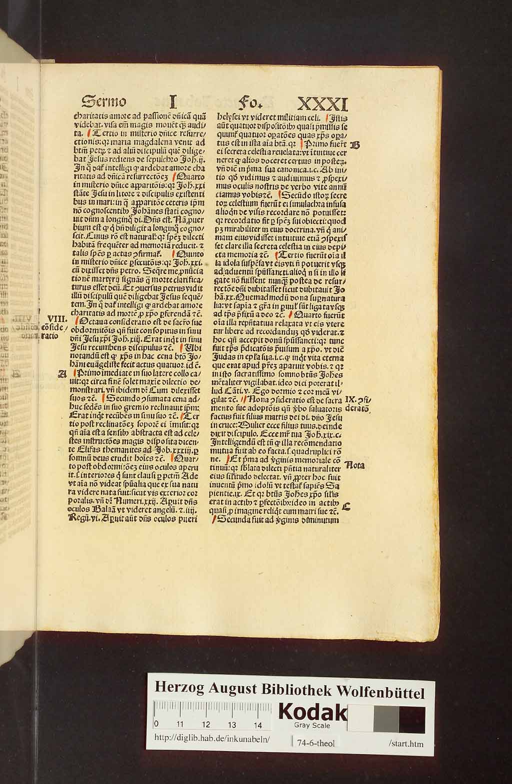 http://diglib.hab.de/inkunabeln/74-6-theol/00087.jpg