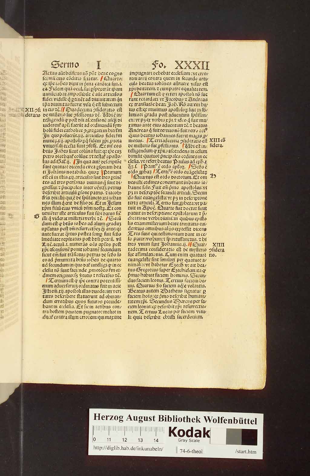 http://diglib.hab.de/inkunabeln/74-6-theol/00089.jpg