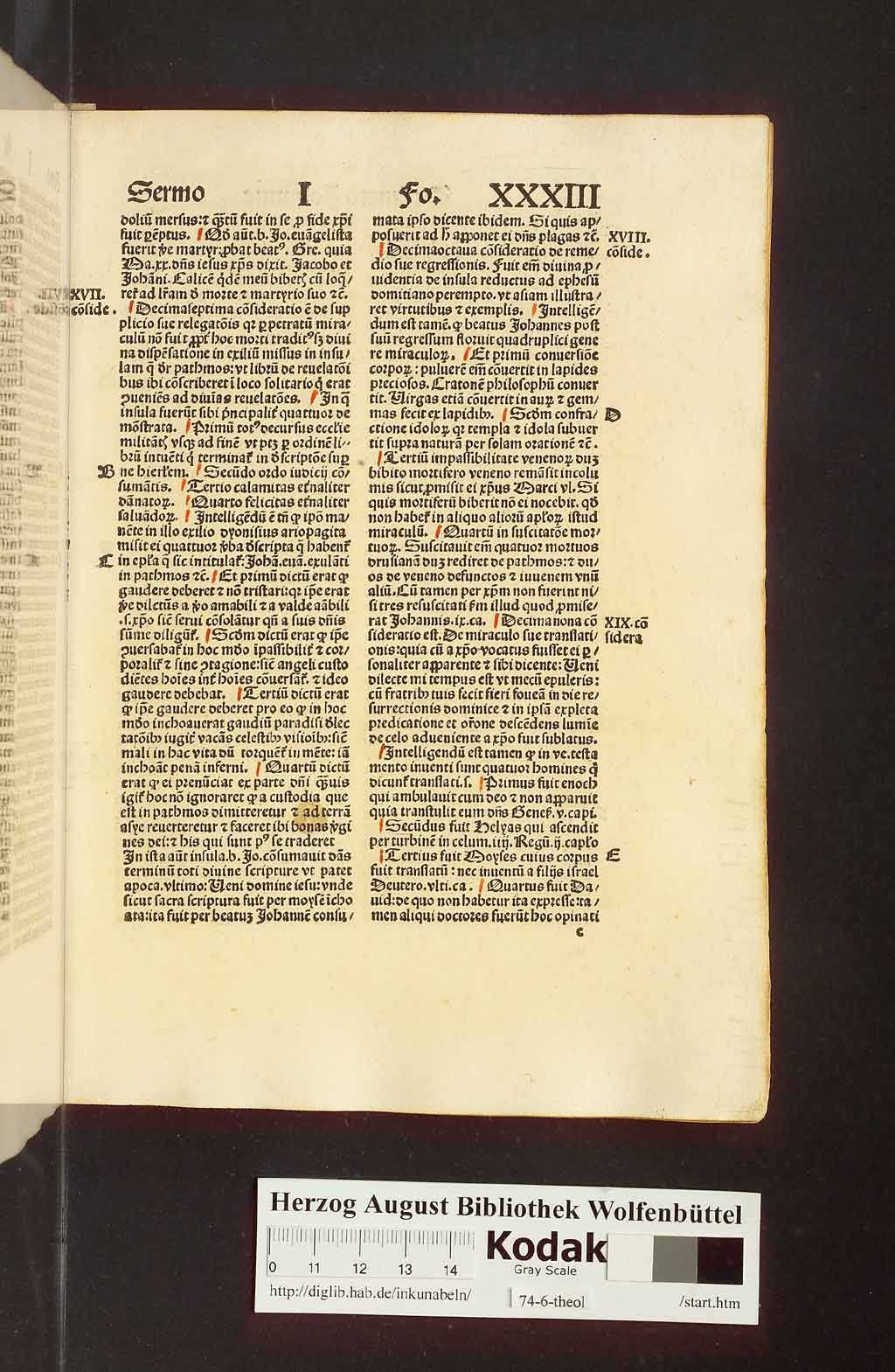 http://diglib.hab.de/inkunabeln/74-6-theol/00091.jpg