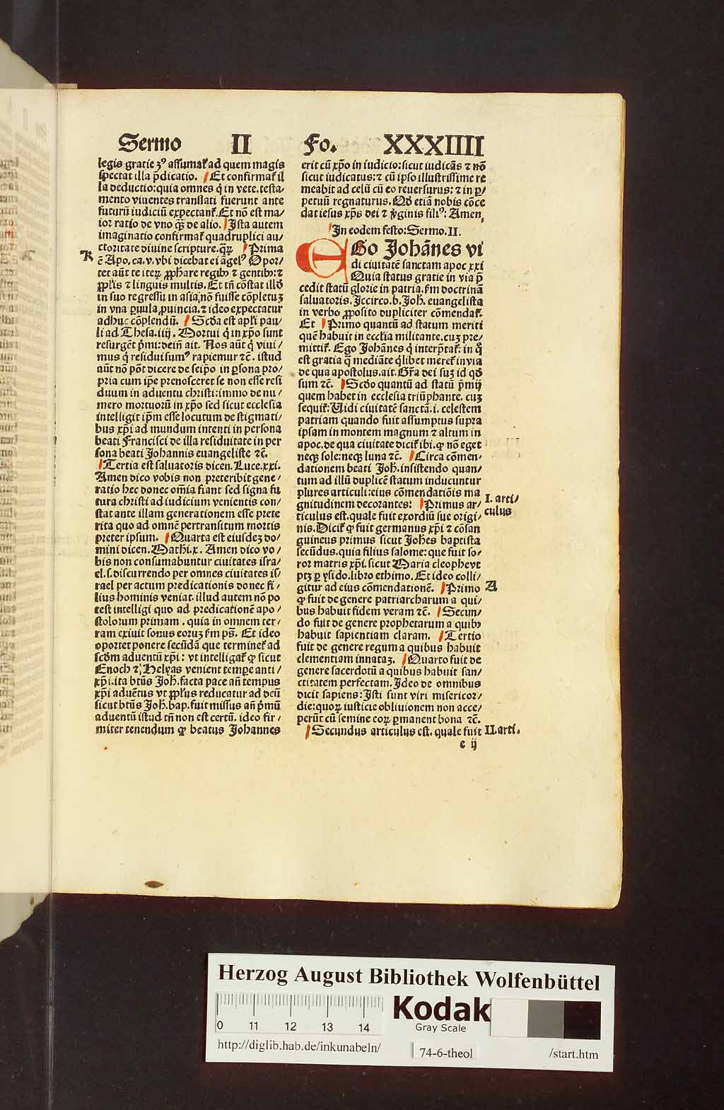 http://diglib.hab.de/inkunabeln/74-6-theol/00093.jpg