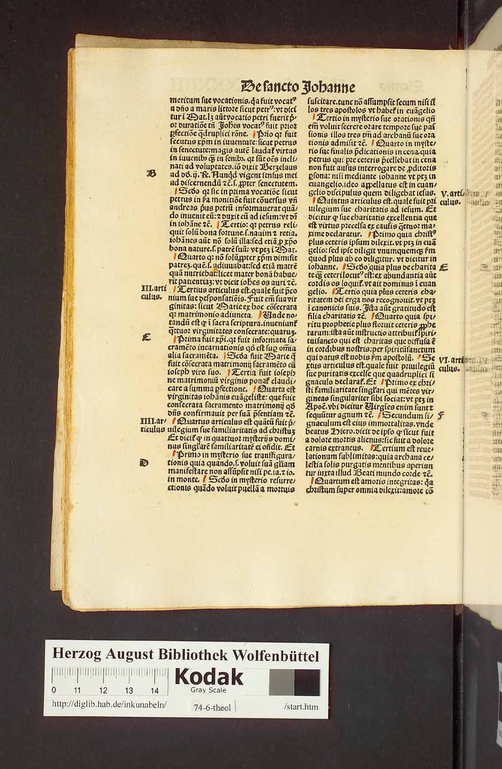 http://diglib.hab.de/inkunabeln/74-6-theol/00094.jpg