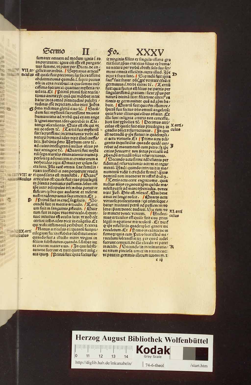 http://diglib.hab.de/inkunabeln/74-6-theol/00095.jpg