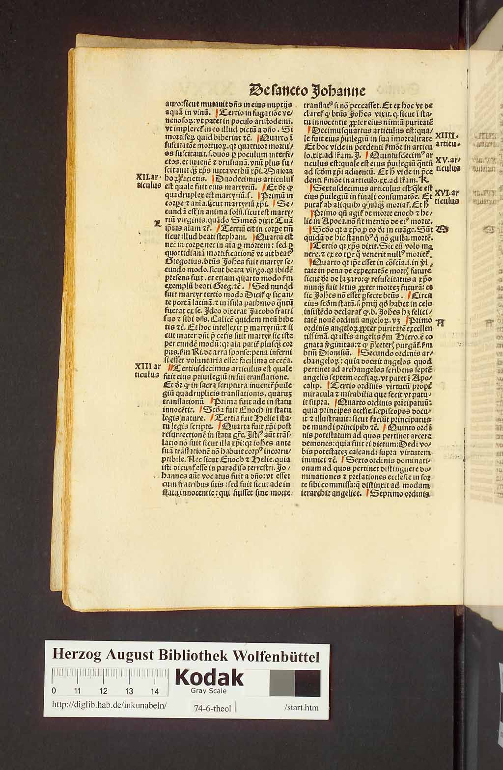 http://diglib.hab.de/inkunabeln/74-6-theol/00096.jpg
