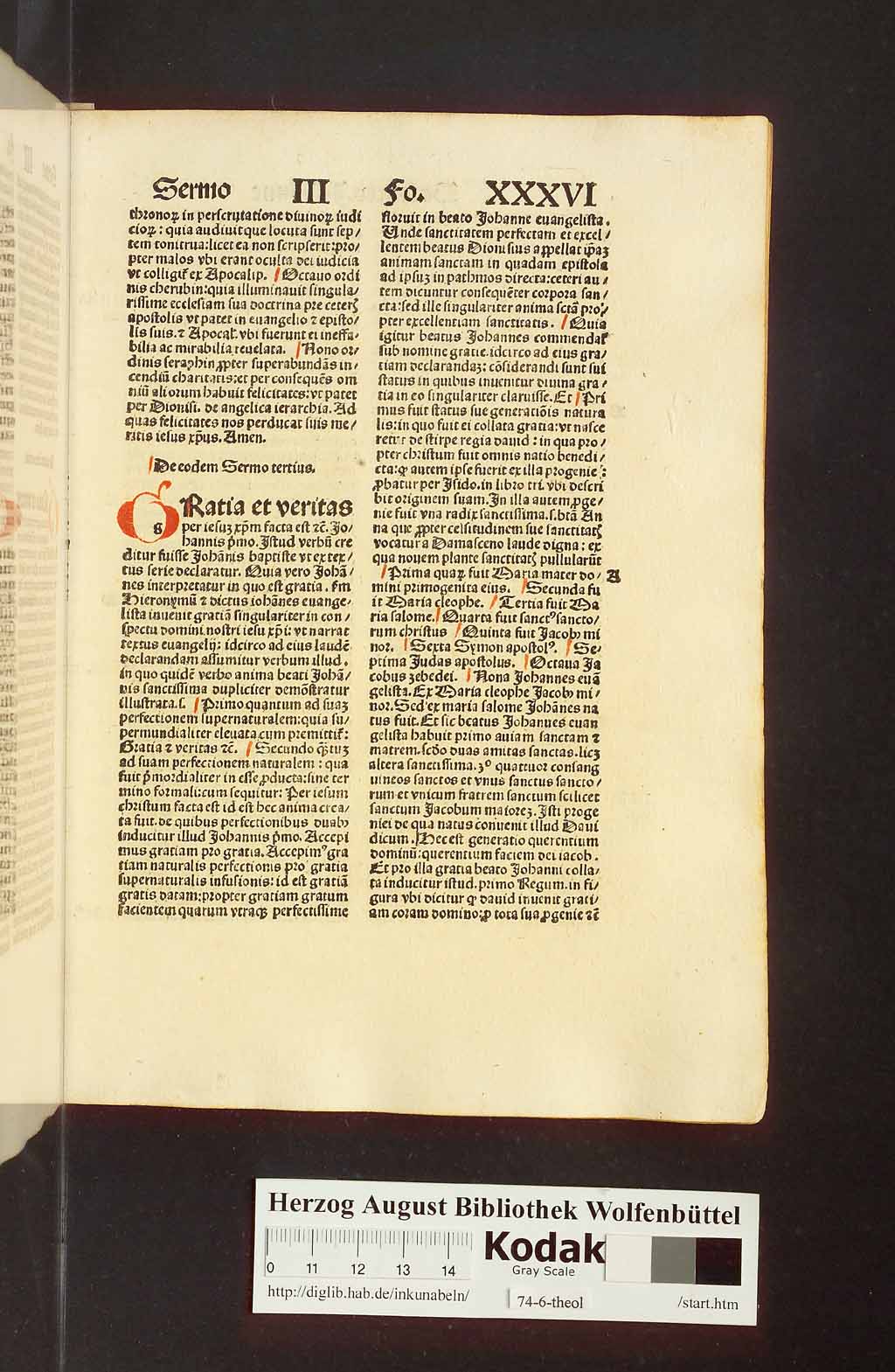 http://diglib.hab.de/inkunabeln/74-6-theol/00097.jpg