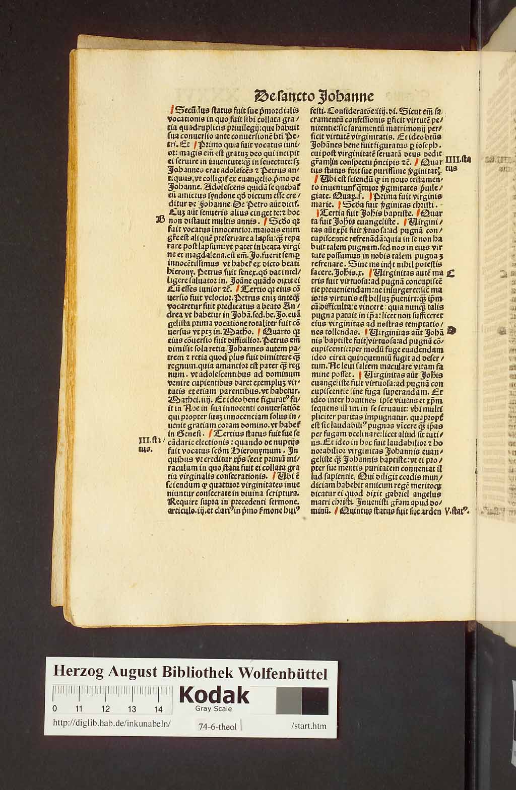 http://diglib.hab.de/inkunabeln/74-6-theol/00098.jpg