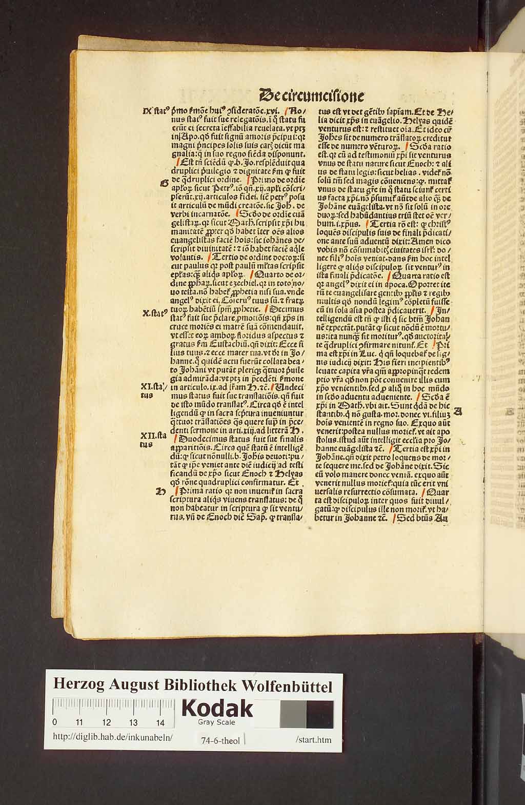 http://diglib.hab.de/inkunabeln/74-6-theol/00100.jpg