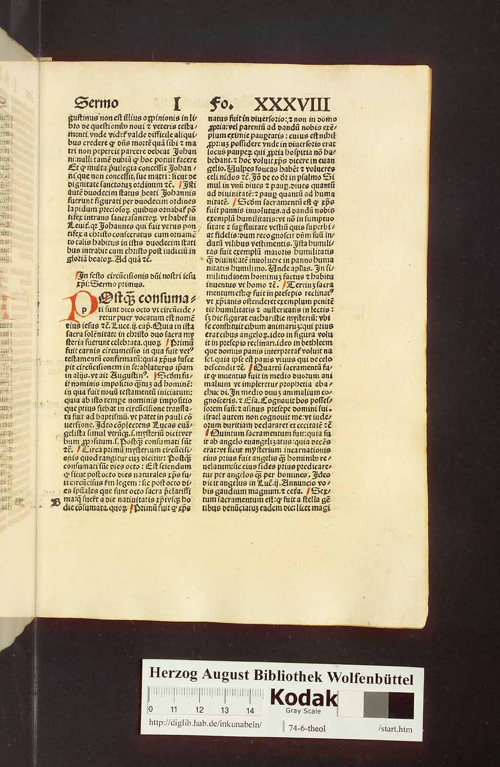 http://diglib.hab.de/inkunabeln/74-6-theol/00101.jpg