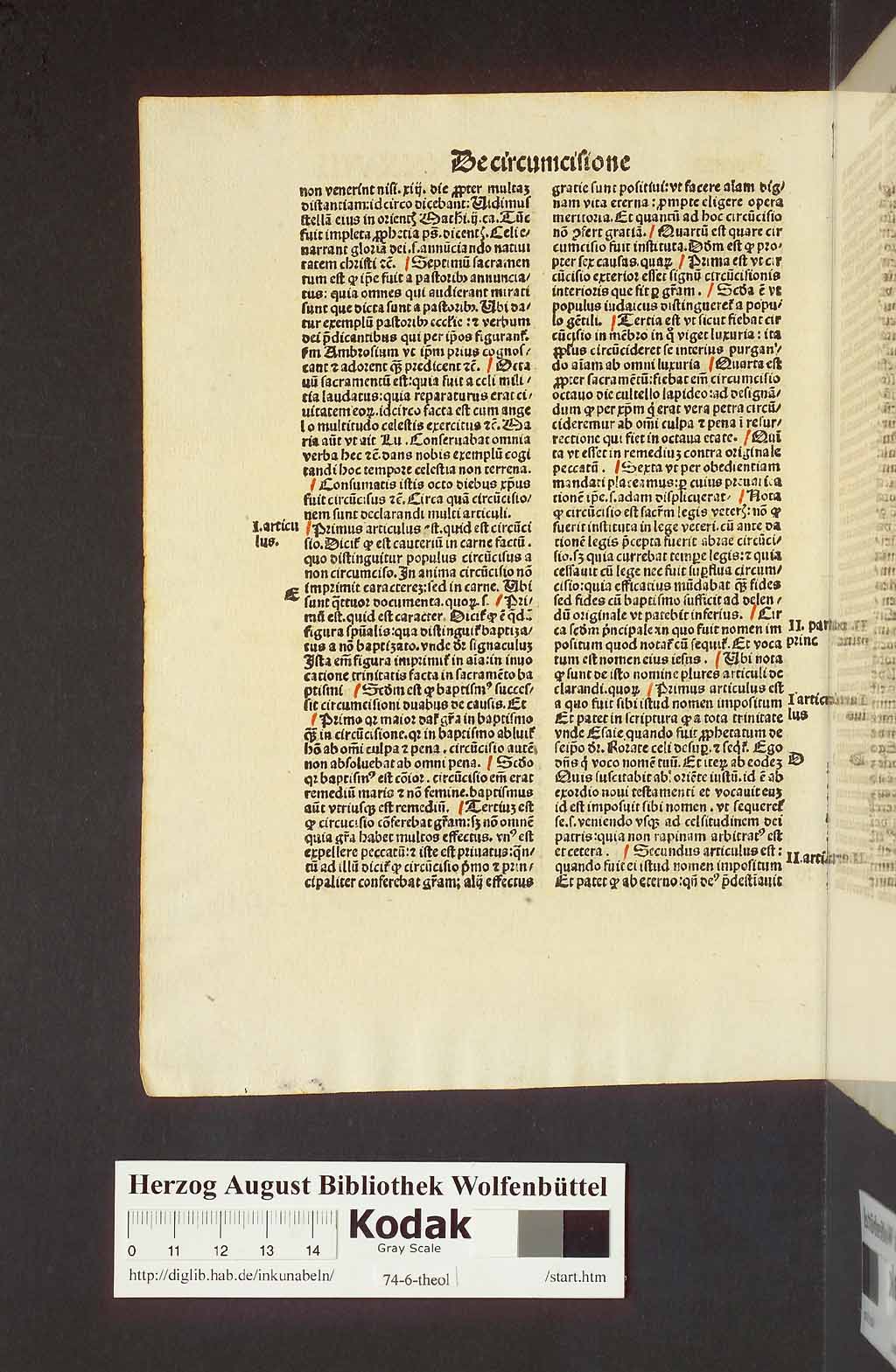 http://diglib.hab.de/inkunabeln/74-6-theol/00102.jpg