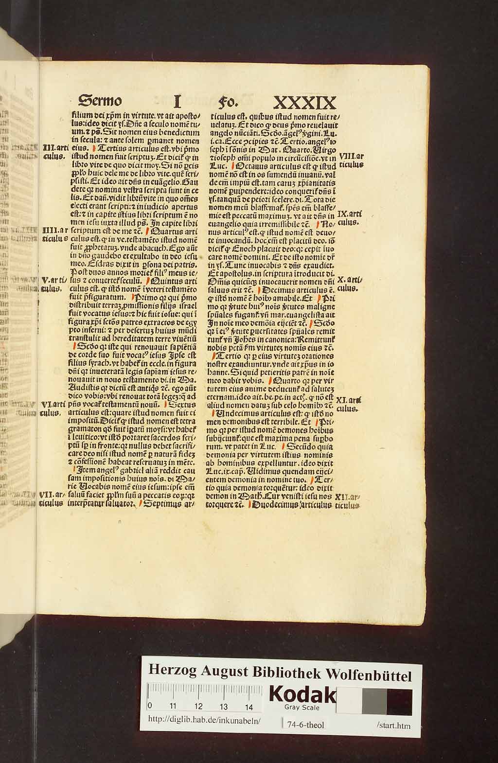 http://diglib.hab.de/inkunabeln/74-6-theol/00103.jpg