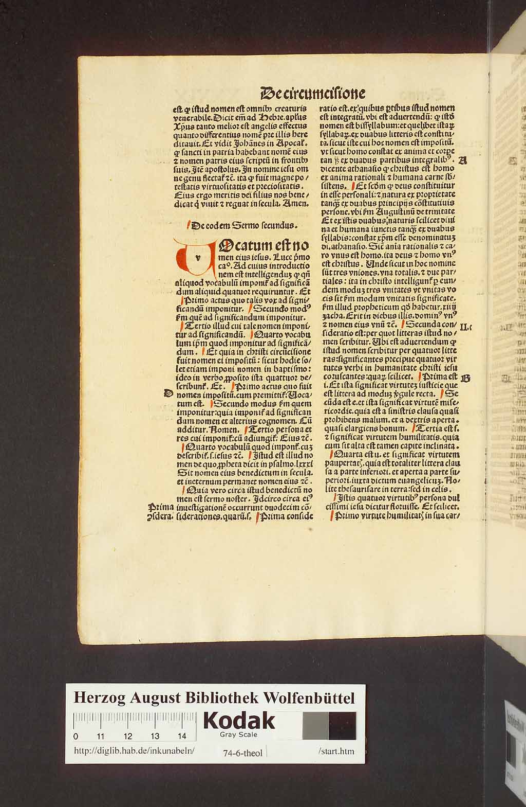 http://diglib.hab.de/inkunabeln/74-6-theol/00104.jpg