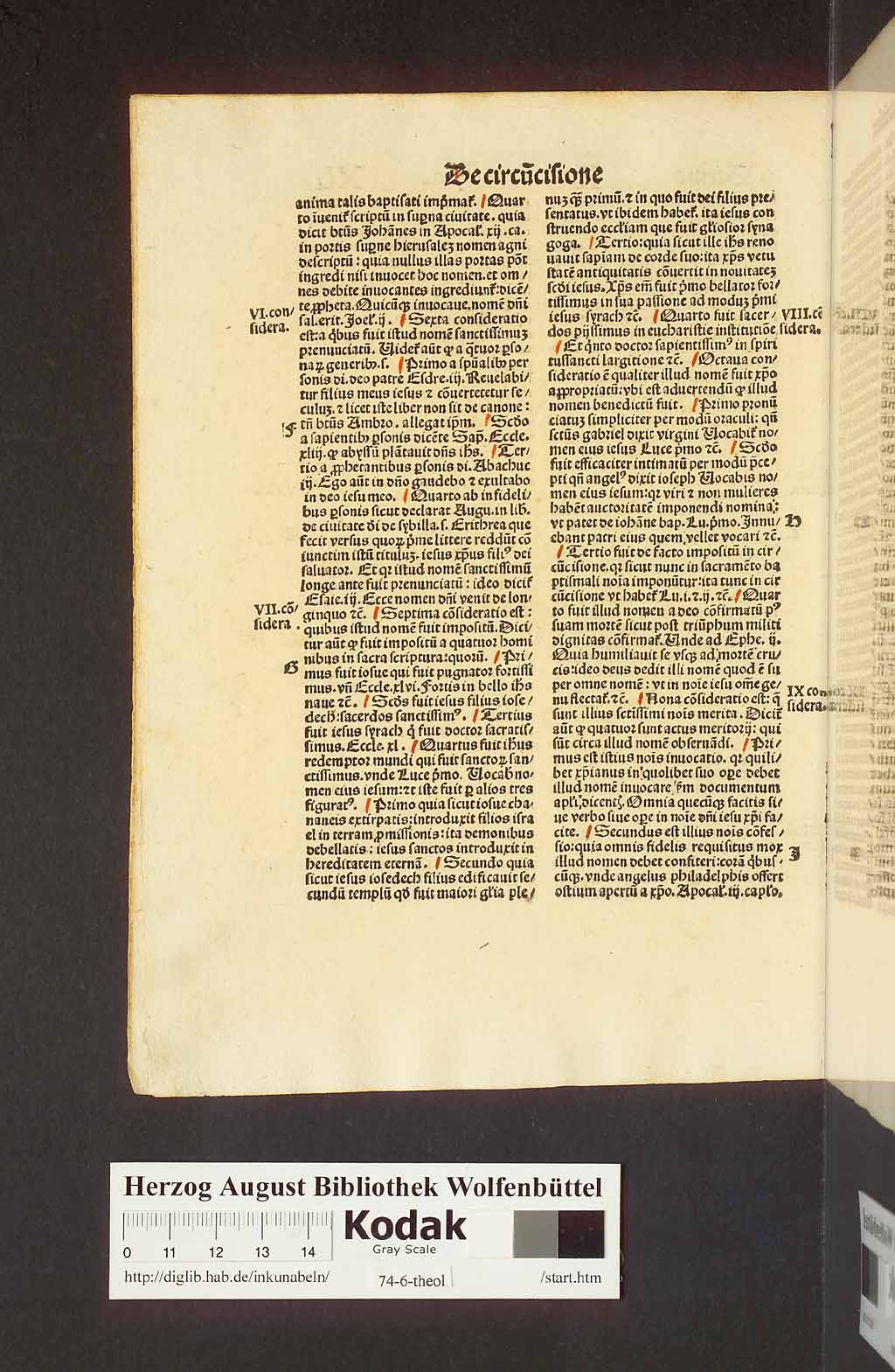 http://diglib.hab.de/inkunabeln/74-6-theol/00106.jpg