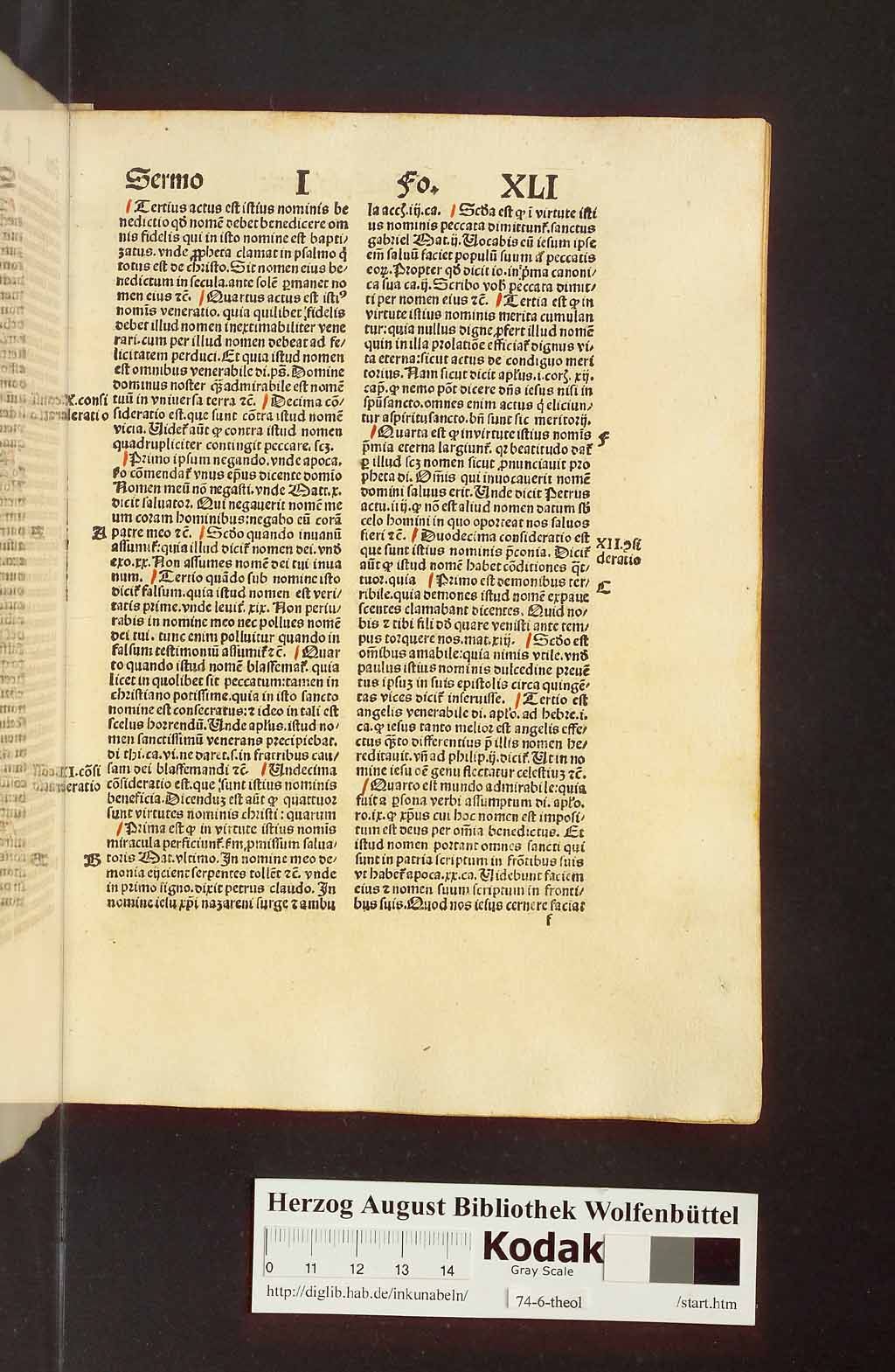 http://diglib.hab.de/inkunabeln/74-6-theol/00107.jpg