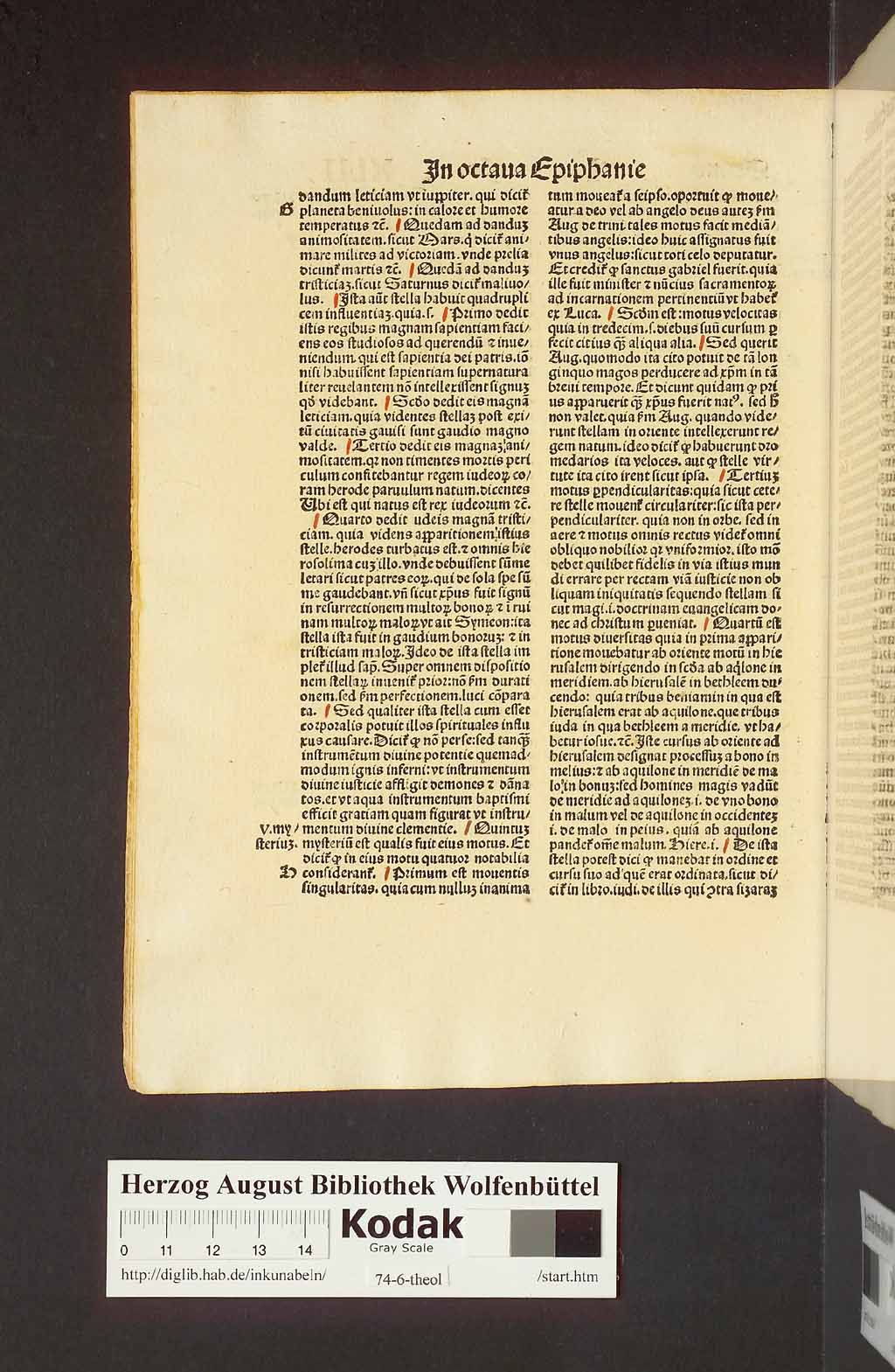http://diglib.hab.de/inkunabeln/74-6-theol/00110.jpg