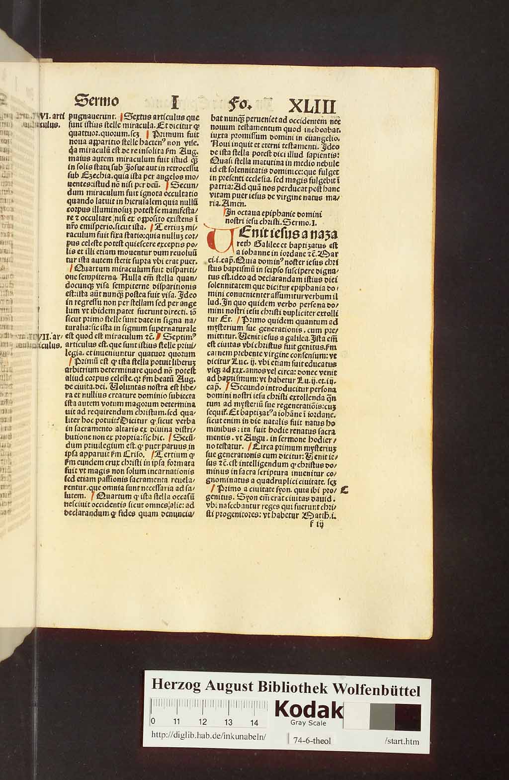 http://diglib.hab.de/inkunabeln/74-6-theol/00111.jpg