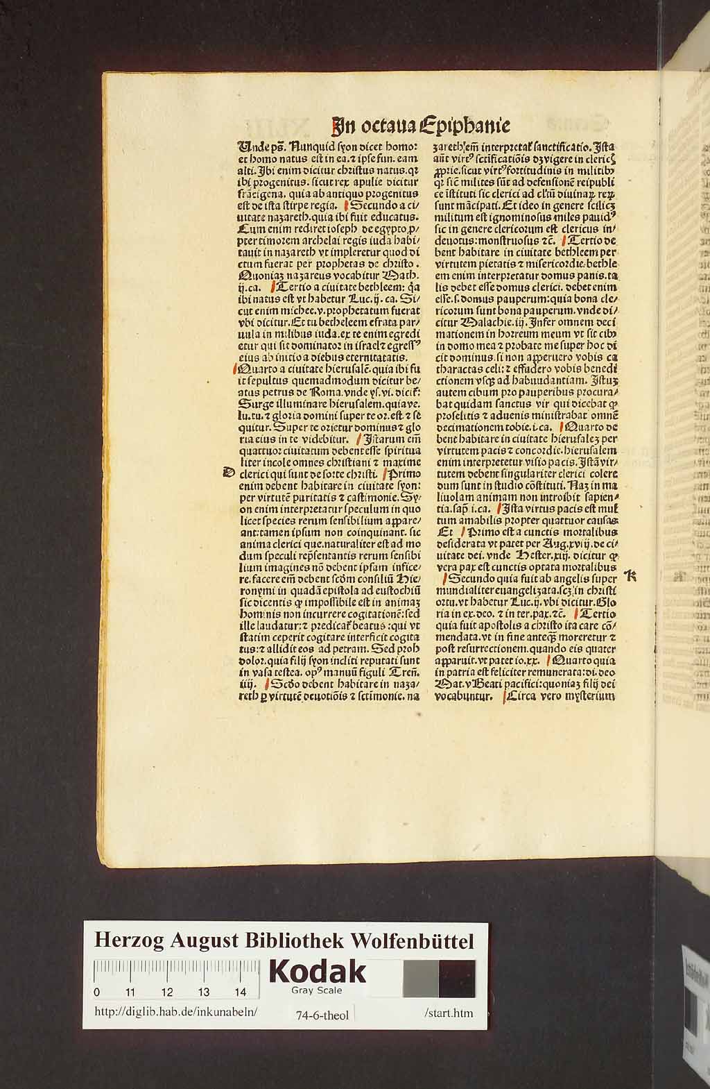 http://diglib.hab.de/inkunabeln/74-6-theol/00112.jpg