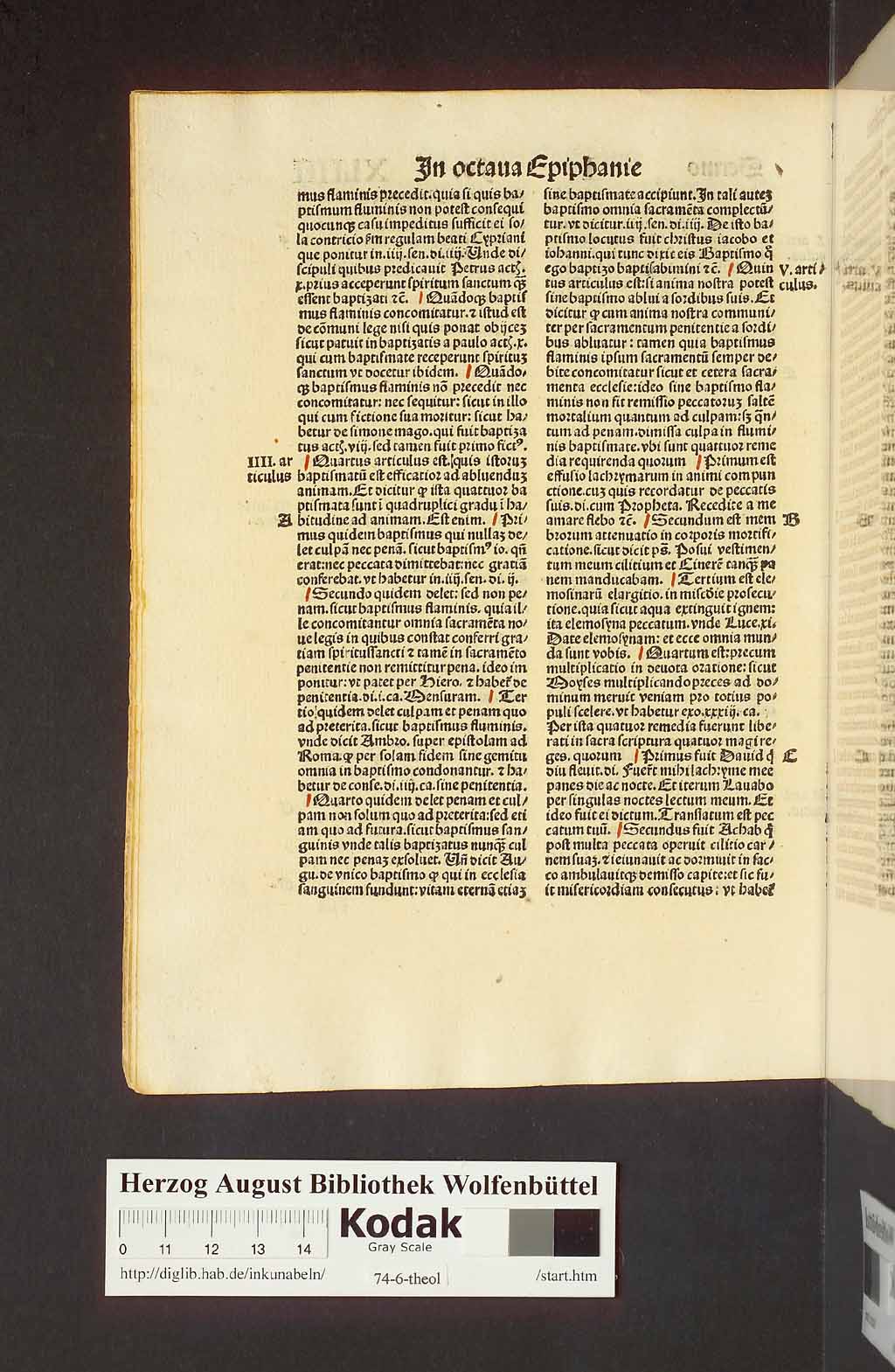http://diglib.hab.de/inkunabeln/74-6-theol/00114.jpg